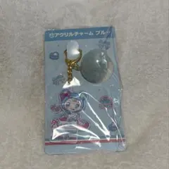 メゾピアノ当たりくじ