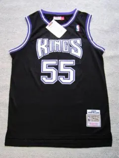 2025年最新】ジェイソン ウィリアムスの人気アイテム - メルカリ