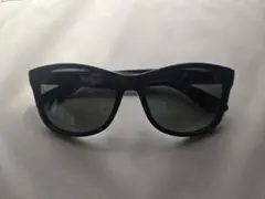 NEW ERA サングラス