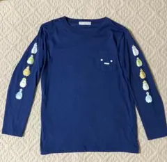 ゆずこしょう様 リクエスト 2点 まとめ商品