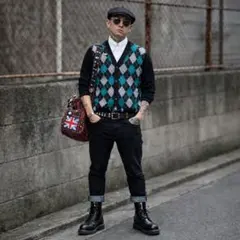 2026年最新】UK パンクの人気アイテム - メルカリ