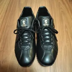 PATRICK SULLY BB（BLK）パトリック シュリー BB 42のサムネイル