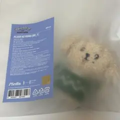 2025年最新】Miniteen ドギョム キーリングの人気アイテム - メルカリ