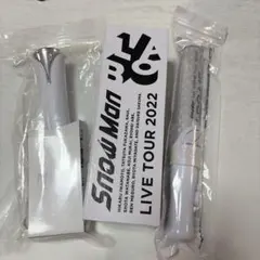 SnowMan ペンライト　まとめ売りのサムネイル