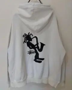 Item thumbnail for item f6978a00-19ac-48c4-90ee-6242faecbe05