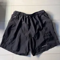 Yoshi様　専用