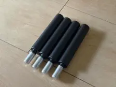 Quadraspire ポール VP180/32MS - メルカリ