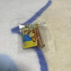Lipton 水出しアイスティー ミニチュアチャームのサムネイル
