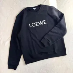 2026年最新】loewe スウェットの人気アイテム - メルカリ