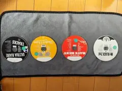 ALL TIME ROCK'N'ROLL 鈴木雅之