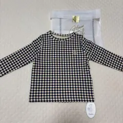 2025年最新】HoUse on the hill トップスの人気アイテム - メルカリ