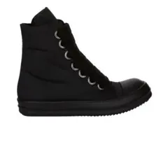 Rick Owens Geth Puffer Slide 42 リックオウエンス - メルカリ