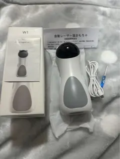 頭皮 ワイヤレスマイクロスコープ アイビル AIVIL - メルカリ