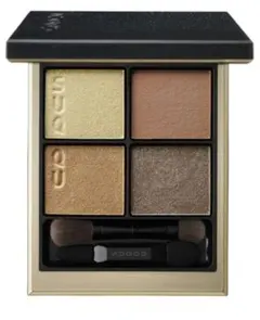 2025年最新】SUQQU アイシャドウの人気アイテム - メルカリ