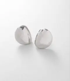 COCOSHNIK 10Kゴールド ピアス(両耳用) - メルカリ