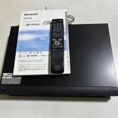 2026年最新】blu-ray レコーダー ジャンクの人気アイテム - メルカリ