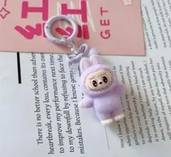 ぽむこ様 リクエスト 2点 まとめ商品