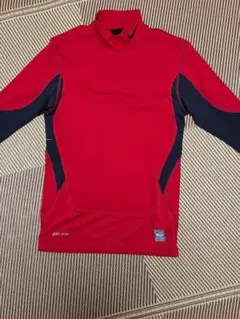 Item thumbnail for item c01ad3ab-475f-452a-bb38-18f5ad392e40