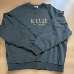 2026年最新】kith スウェットの人気アイテム - メルカリ