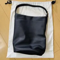 ロースタリー東京☆コンバース 2WAYショッピングトートバッグ ネイビー