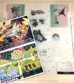 2026年最新】ポケモン／ポケットモンスター 周辺機器・アクセサリーの