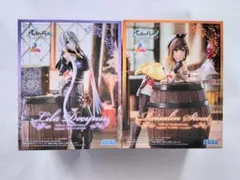 Item thumbnail for item d2356fa8-e19e-4377-b777-c708130686de