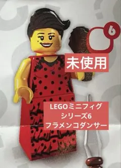 Item thumbnail for item 40328f63-5a86-46c5-be64-e27c4ccf9eaa