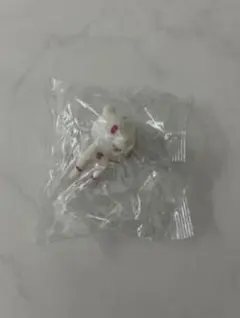 Item thumbnail for item ddcf9e1c-60c7-4066-b1ee-2882e977d6a4