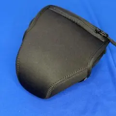 Item thumbnail for item 1f91239c-9de6-4661-8ebb-f0c30adf8cb4