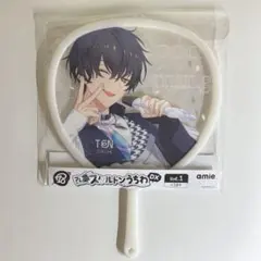 2025年最新】叢雲添の人気アイテム - メルカリ