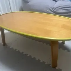 無印良品 こたつ