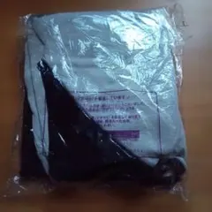 ☆最終価格☆グレーとブラックのルームウェアセット