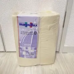 Item thumbnail for item 9fbc6414-6465-40f6-8e68-53dc103905c8