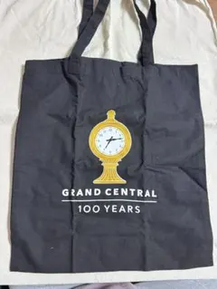 Item thumbnail for item 4aef4688-2719-48bd-bbaf-3d30496eec85