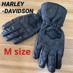 Item thumbnail for item 877e4f10-14f4-4fdb-8d24-ca804fe29f49