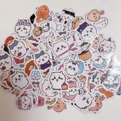 ぽむぽむ様 リクエスト 2点 まとめ商品