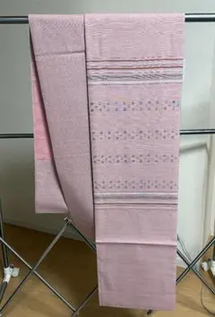 Item thumbnail for item 4c7d9411-c84d-4c2b-8146-c8e3d2a7a6bd