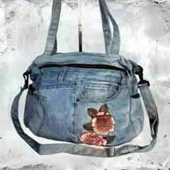 Item thumbnail for item a2a02017-870d-48e9-8a30-d0457a74f434