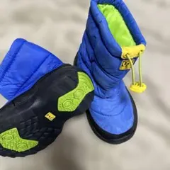 ＧＴホーキンス子供用スキー ブーツ　19センチ