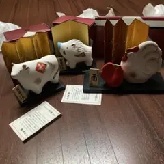 Item thumbnail for item e78f899f-3dc3-408d-96de-60b5b901a460