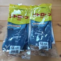 Item thumbnail for item c622f50b-8743-4012-8afe-3f72ec5650ce