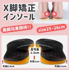 Item thumbnail for item 40cccf66-0381-4b03-b18a-245a7591beb2