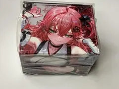 五等分の花嫁 あにしゅが 5年間の思い出 ブラインド 缶バッジ 二乃 五等分の花嫁 あにしゅが 5年間の思い出 ブラインド 缶バッジ 二乃