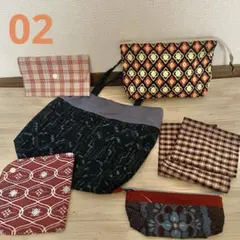 Item thumbnail for item 55c9175b-9b68-4c64-b656-1f6bb973ec30