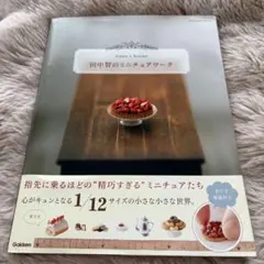 Item thumbnail for item 46304867-ee89-416f-8f26-e0d8bb296866