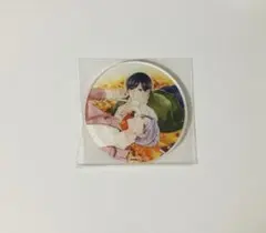 Chara創刊30周年記念×Gratte アクリルコースター