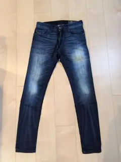 Item thumbnail for item 77acda1e-6e89-42b3-9061-3b398b89e23e