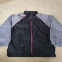 Item thumbnail for item 40da262c-d158-43ca-9dd8-48e8b62cff16