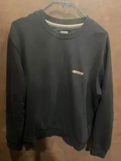 paul smith スウェット