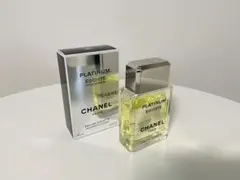 2025年最新】エゴイストプラチナムの人気アイテム - メルカリ